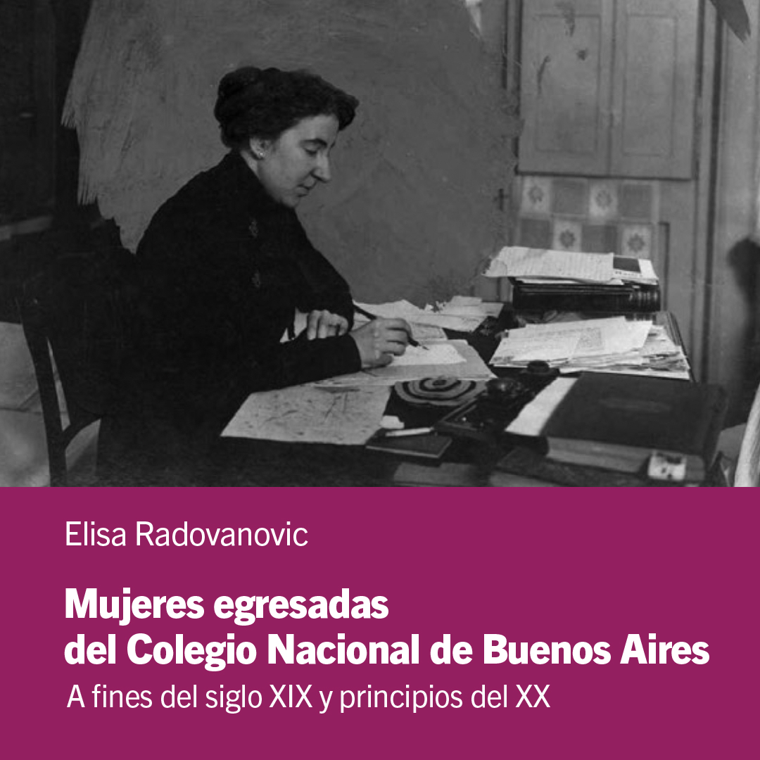 Redes | Creación de contenido